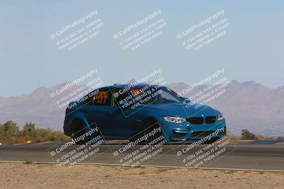 media/Jan-06-2024-PCA San Diego (Sat) [[977b74149c]]/4-Orange Group/Session 3 (Turn 9 Entry)/